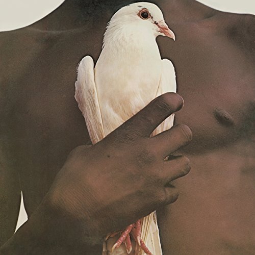 Capa: Santana - SANTANA Greatest Hits